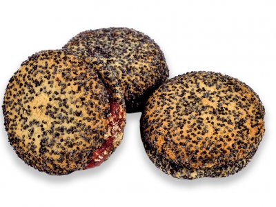Krajanka Deserowa 400 g